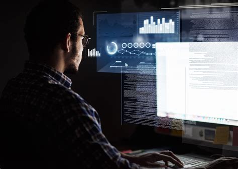 AT&T security breach affects millions. Here's what to .